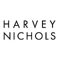 Harvey Nichols